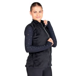 Sagester Vest modell 709